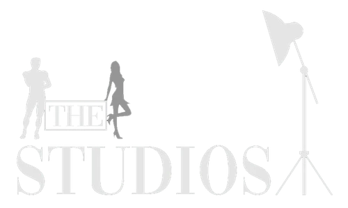 The Studios